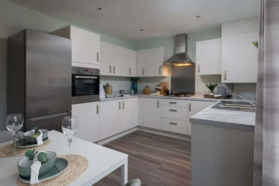 Hatfield Grove, photo 9