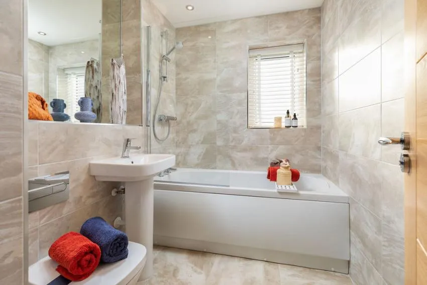 Hatton Court, photo 14