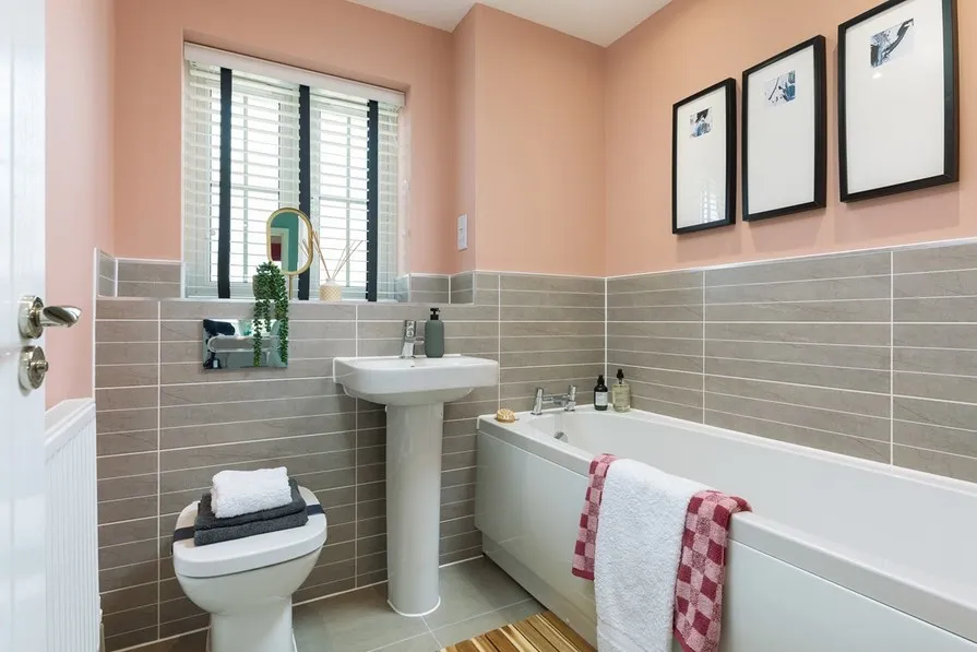 Hawthorn Place, photo 15