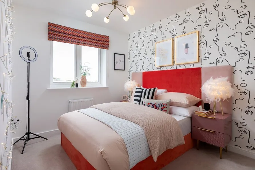 Hawthorn Place, photo 11