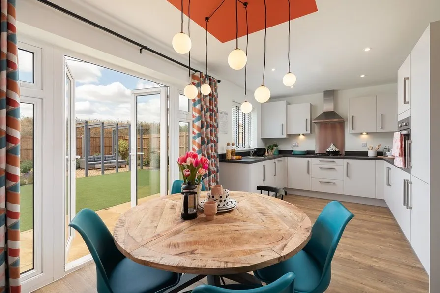 Hawthorn Place, photo 7