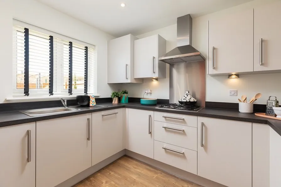 Hawthorn Place, photo 8