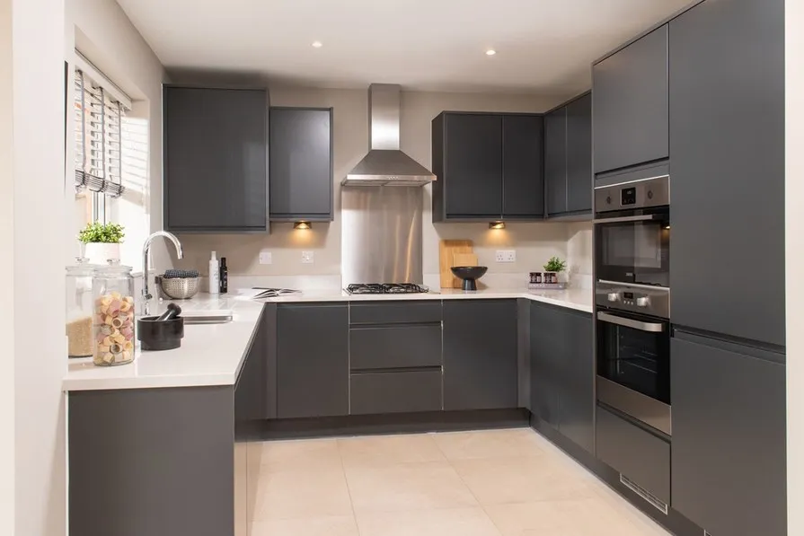 Hawthorn Place, photo 9