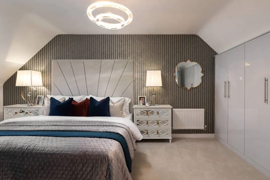 Hazelwood, photo 16