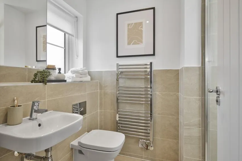 Highlands Grange, photo 14