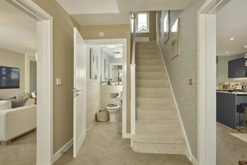 Highlands Grange, photo 19