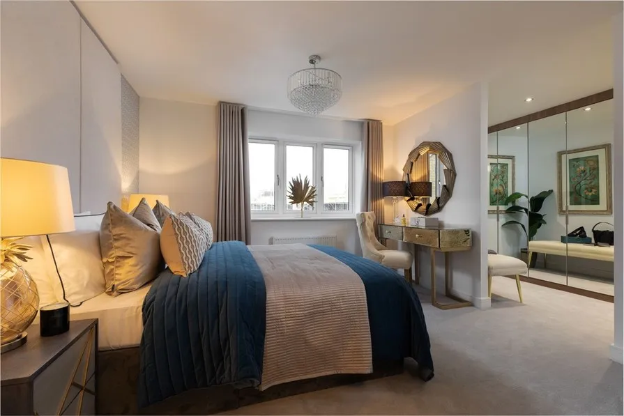Ivy Hill, photo 10