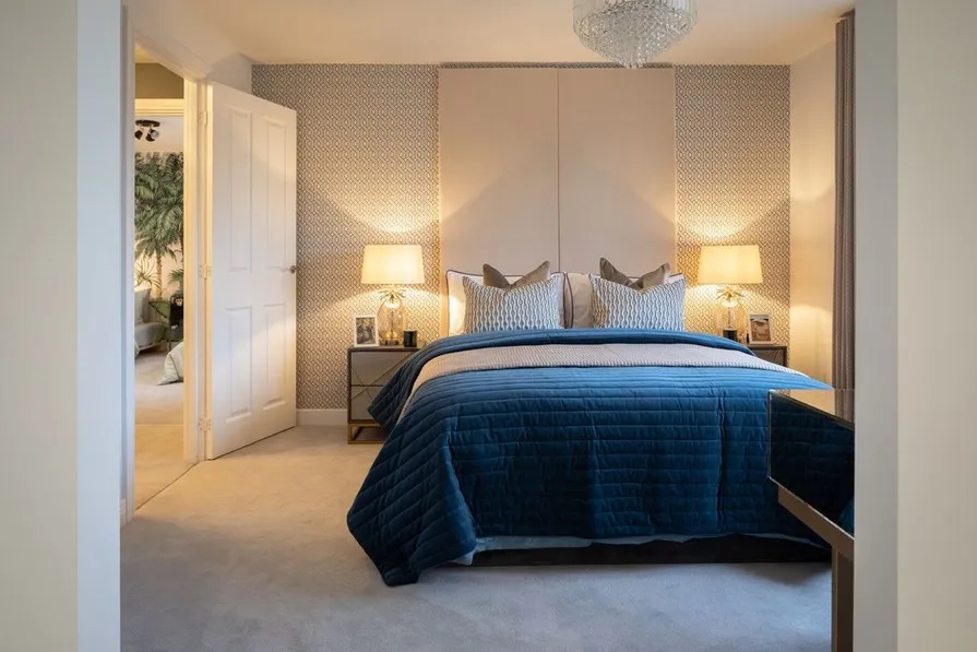Ivy Hill, photo 11
