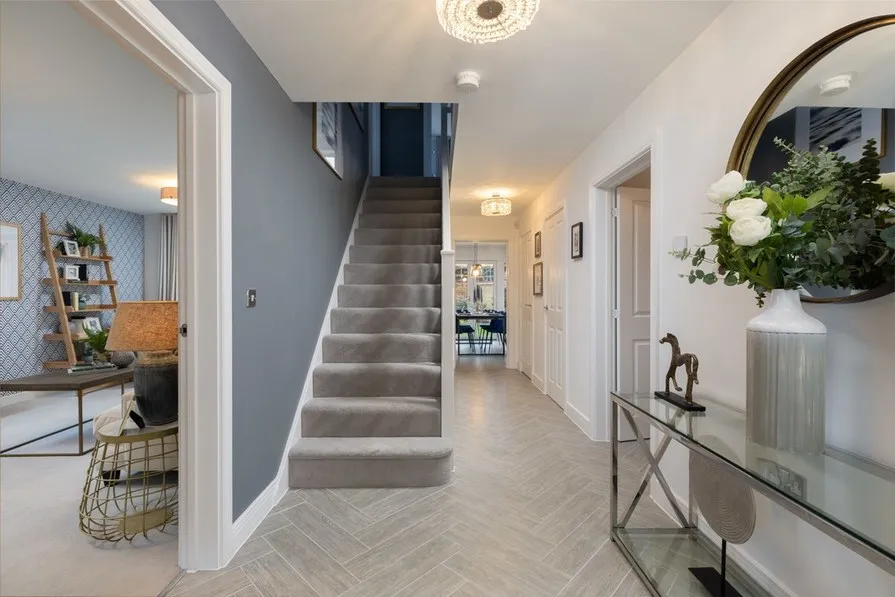Ivy Hill, photo 19