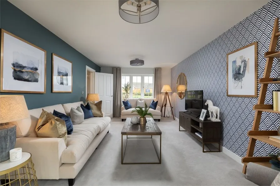 Ivy Hill, photo 5
