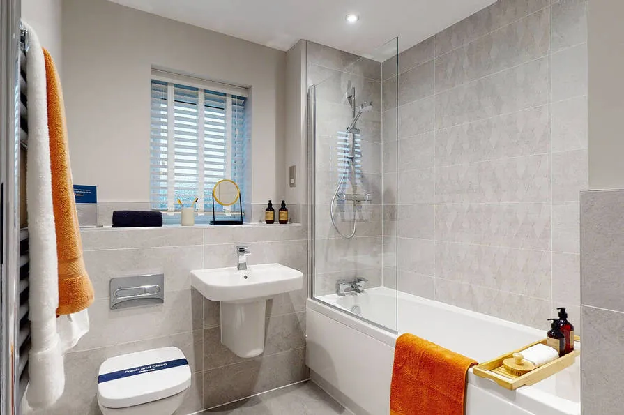 Kingsmere Park, photo 15