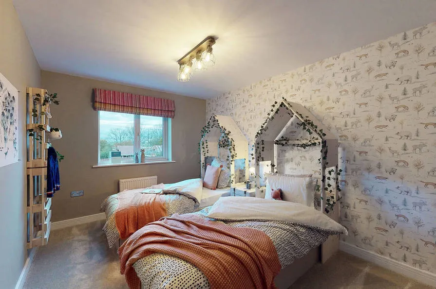 Kingsmere Park, photo 12