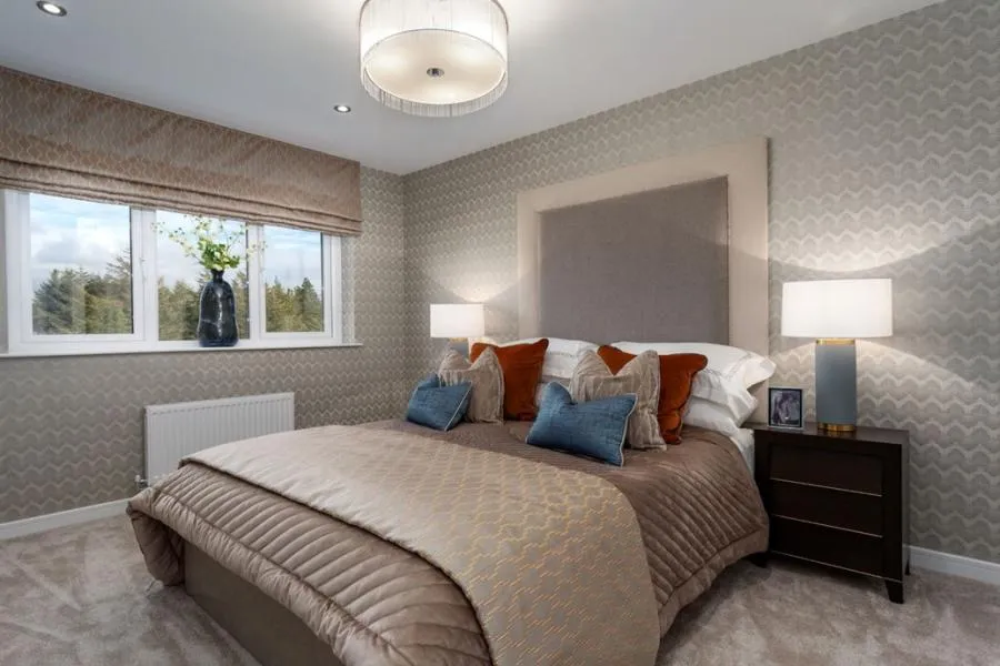 Ladywood View, photo 14