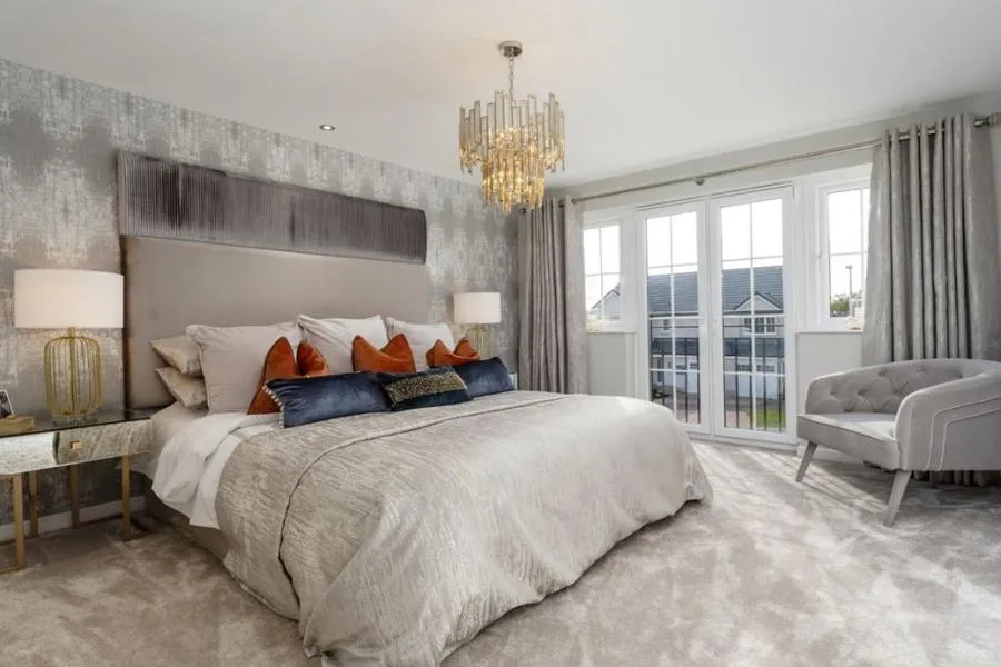 Ladywood View, photo 15