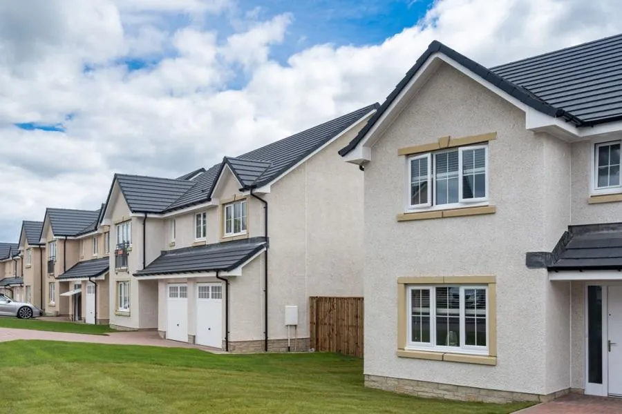 Ladywood View, photo 17