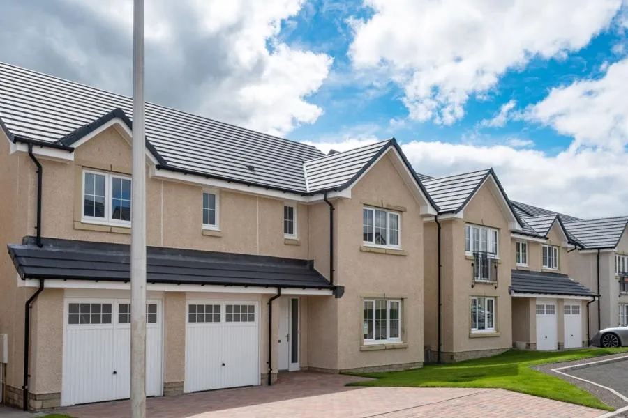 Ladywood View, photo 19