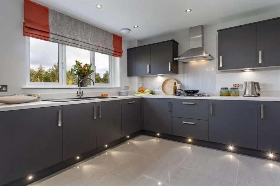 Ladywood View, photo 7