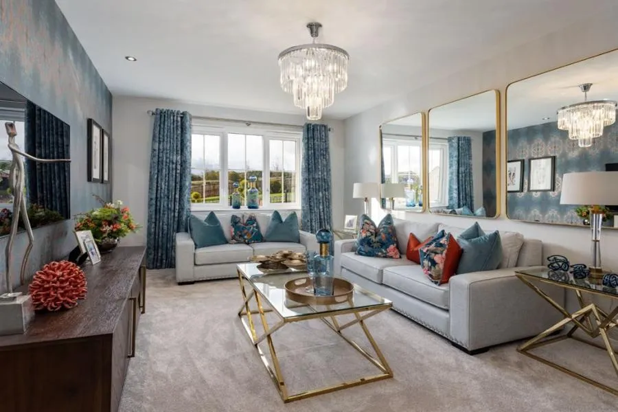 Ladywood View, photo 6
