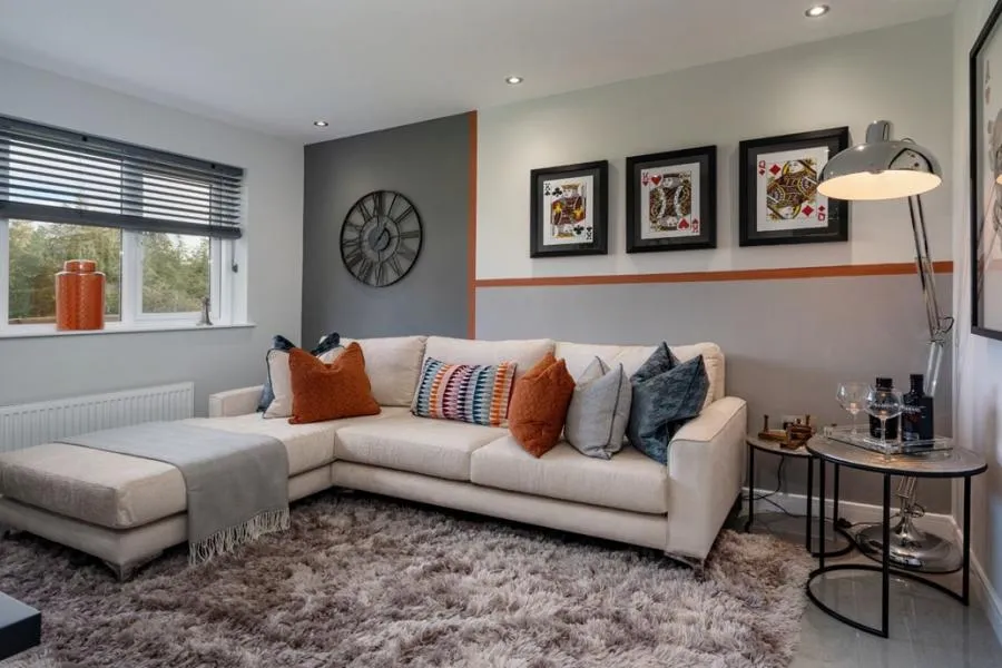 Ladywood View, photo 10