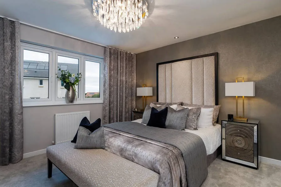 Landsdale, photo 10