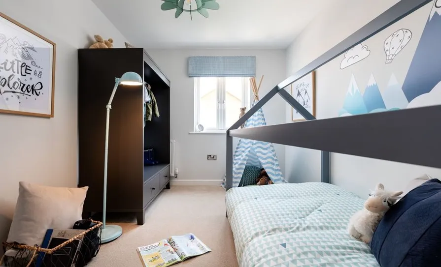 Lockwood Place, photo 12