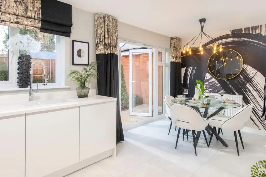 Lockwood Place, photo 17