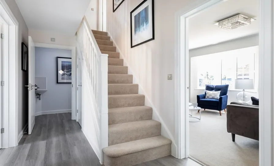 Lockwood Place, photo 19