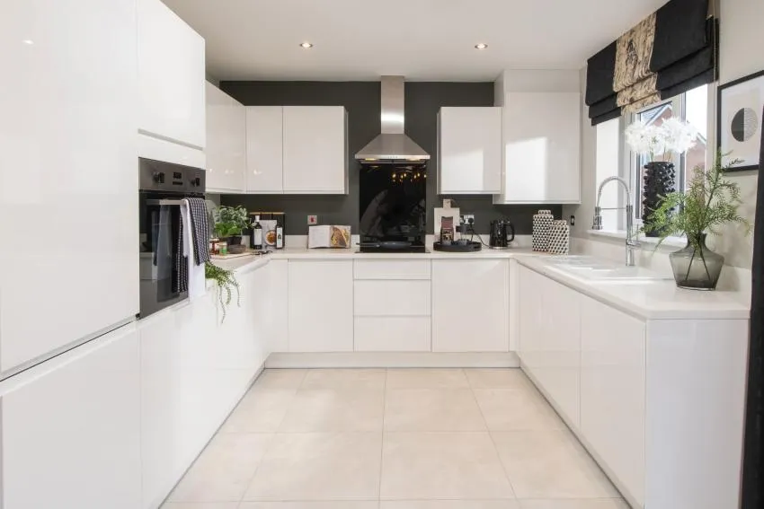 Lockwood Place, photo 9