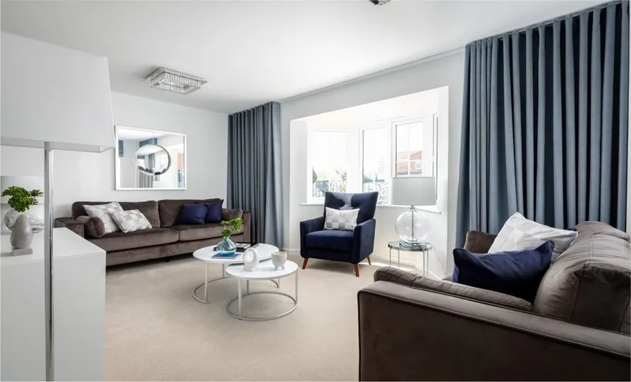 Lockwood Place, photo 4