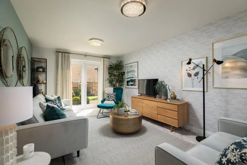 Lockwood Place, photo 6