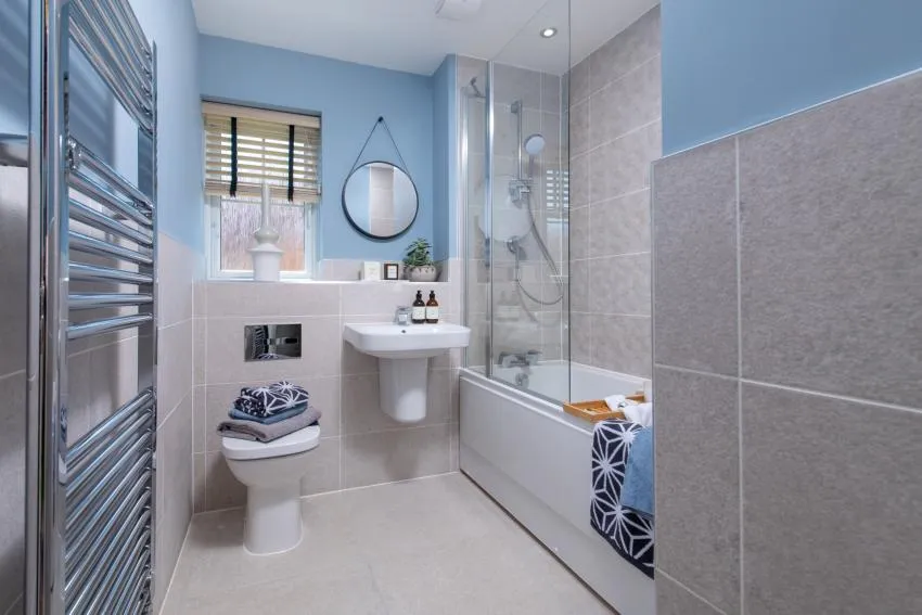 Longfield Place, photo 14