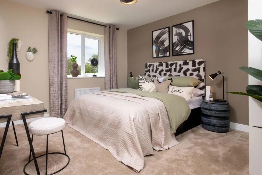 Longfield Place, photo 12