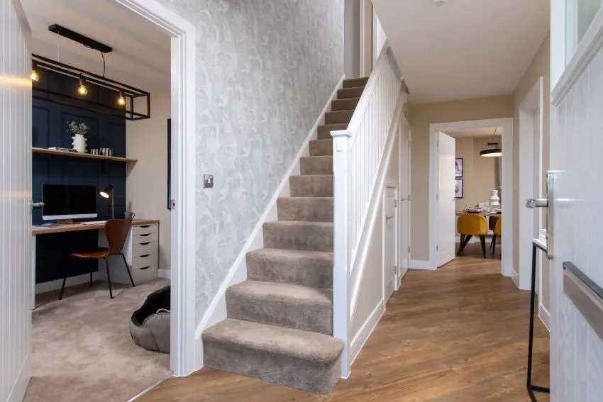 Longfield Place, photo 18