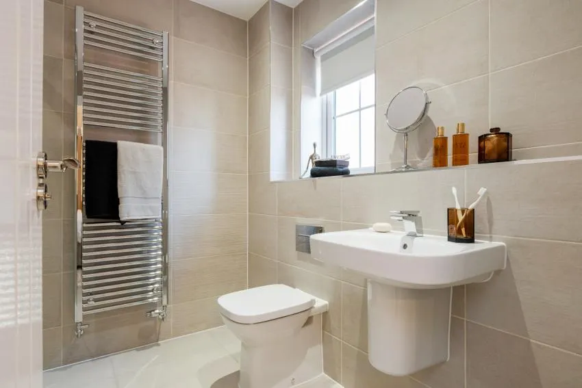 Longwood Grange, photo 13