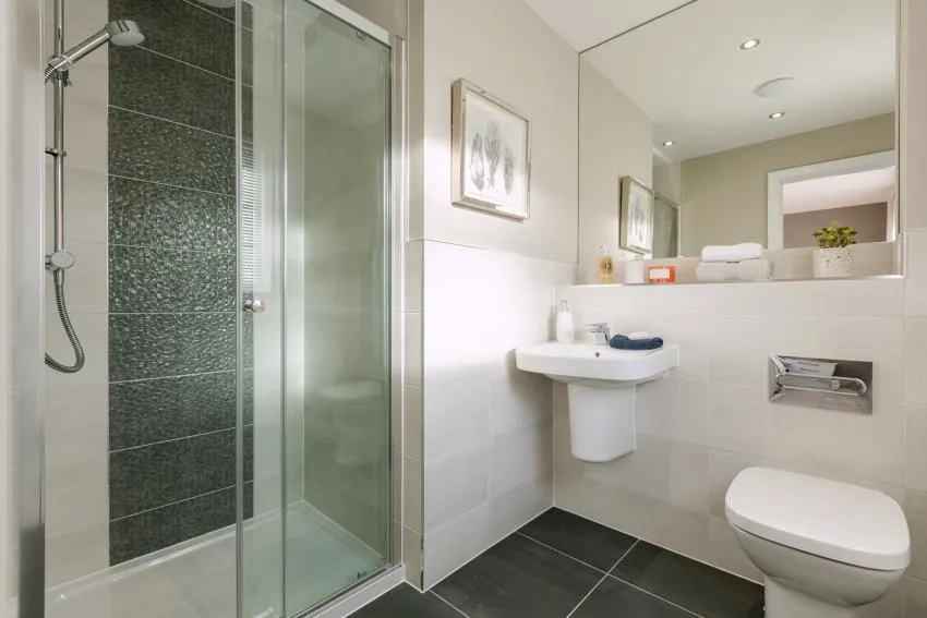 Longwood Grange, photo 14