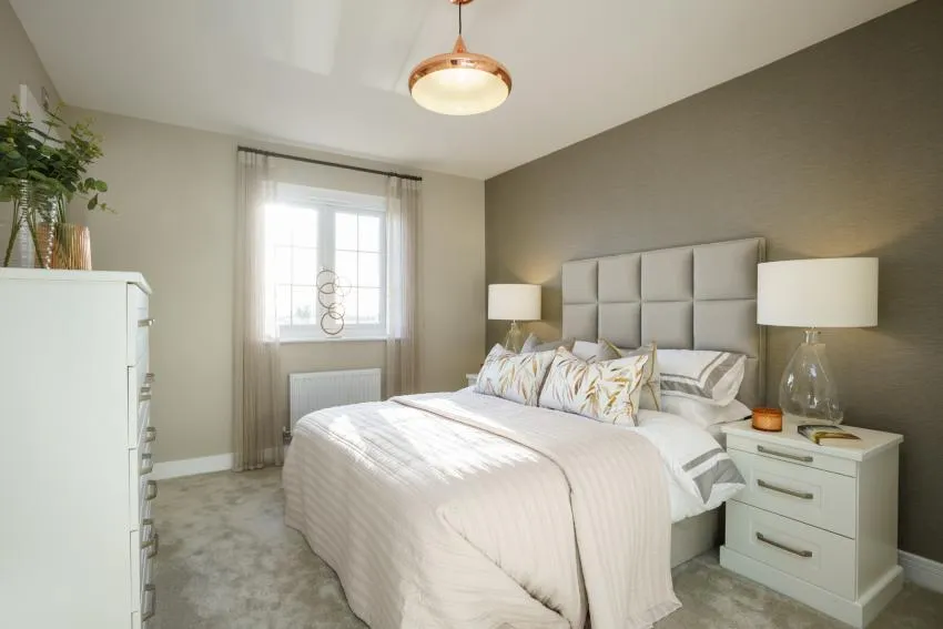 Longwood Grange, photo 12