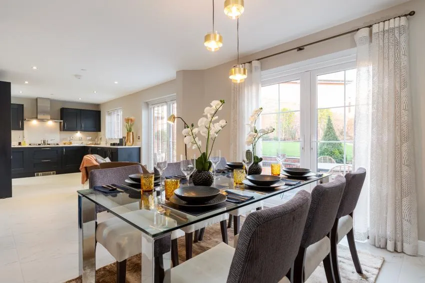 Longwood Grange, photo 16
