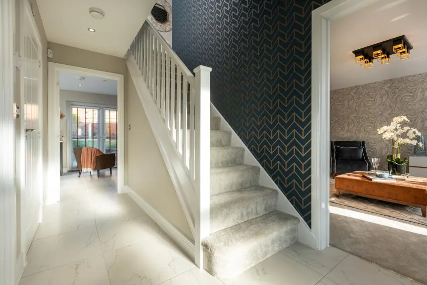 Longwood Grange, photo 19