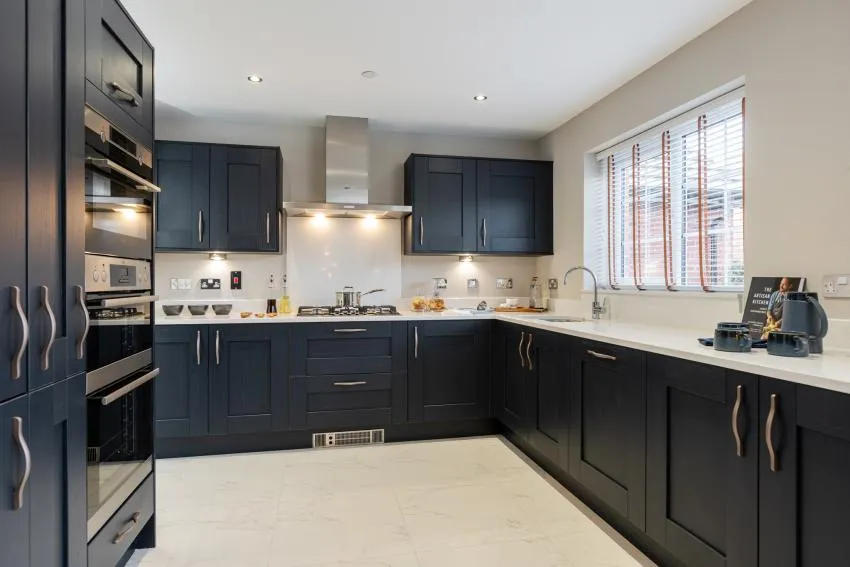 Longwood Grange, photo 8