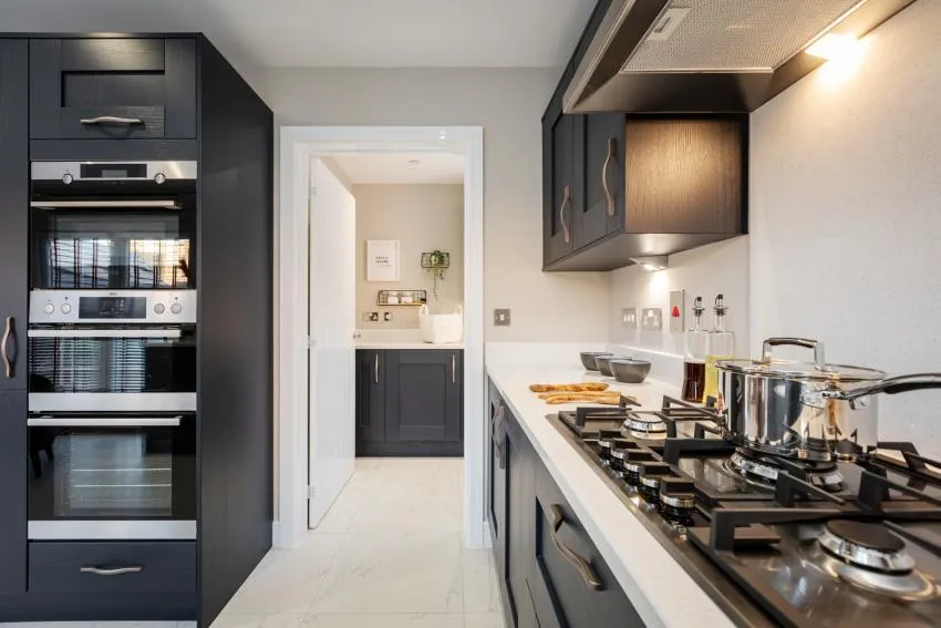 Longwood Grange, photo 9