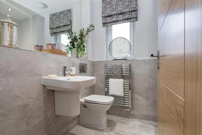 Manor Glen, photo 14
