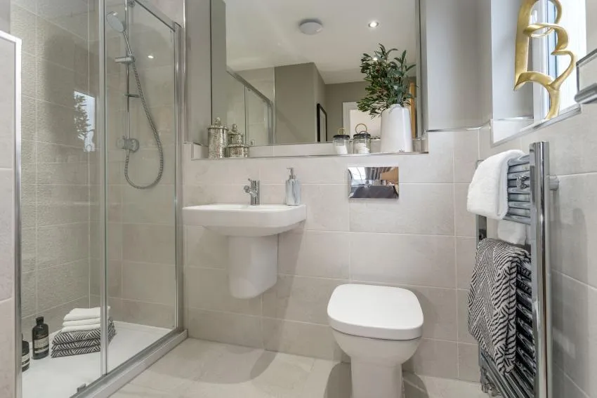 Manor Glen, photo 15