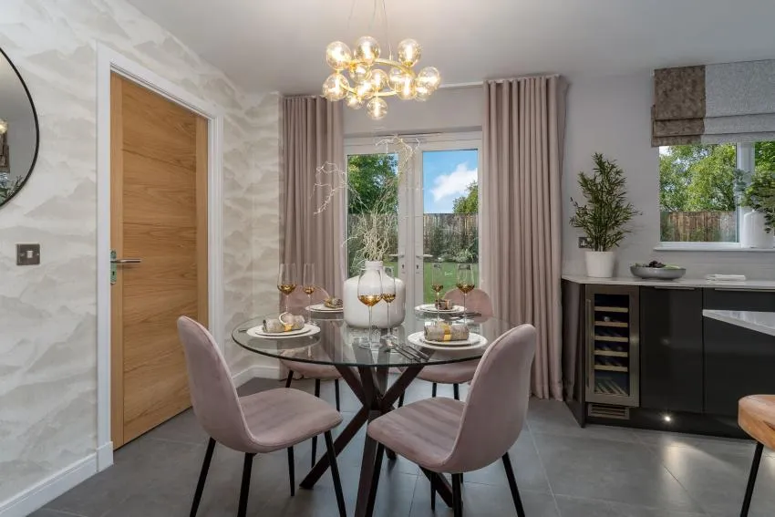 Manor Glen, photo 9