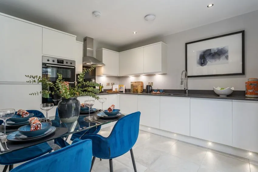 Manor Glen, photo 12