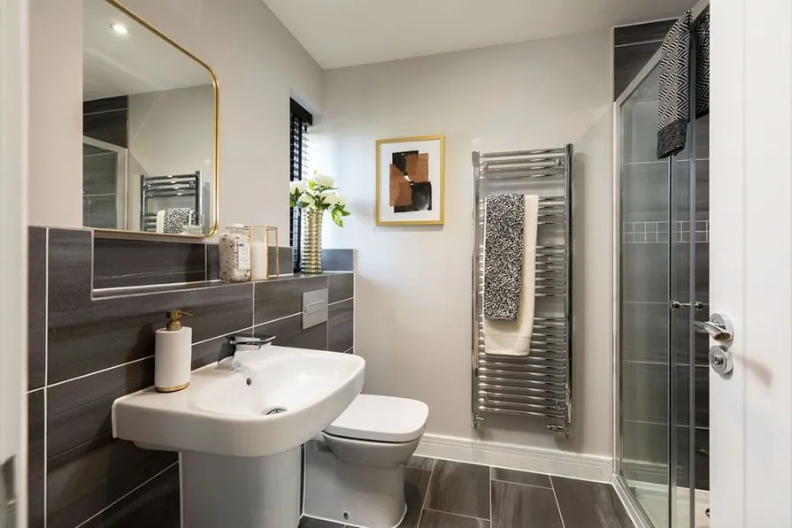 Meadowcroft, photo 14