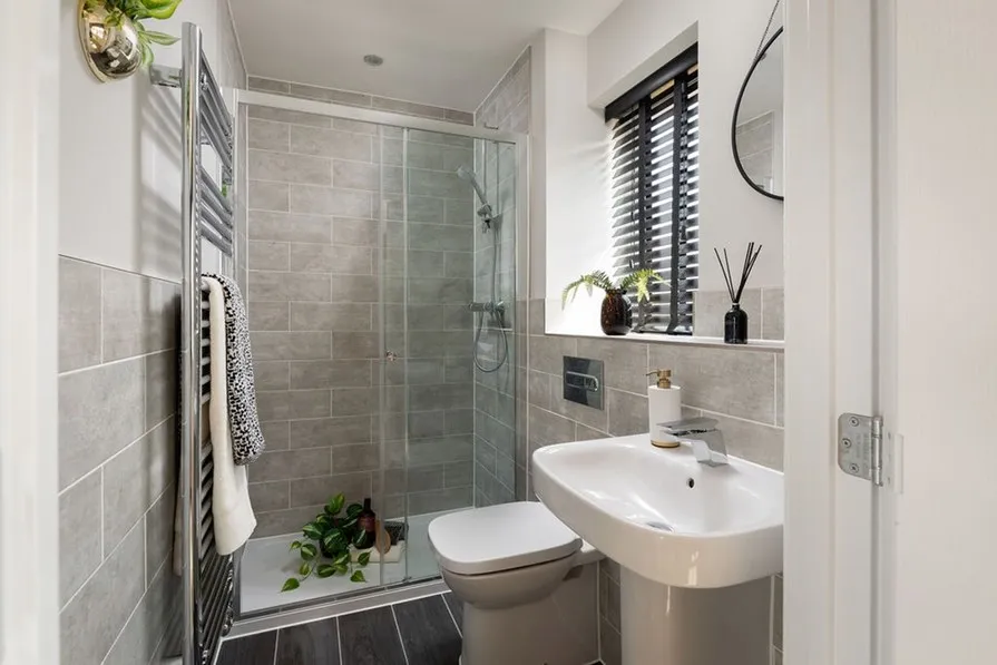 Meadowcroft, photo 15
