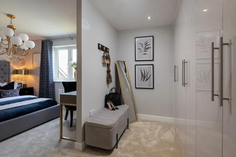 Meadowcroft, photo 11