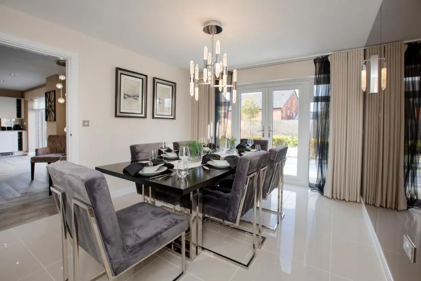 Meadowcroft, photo 17
