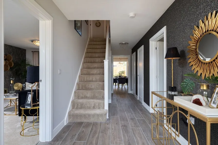 Meadowcroft, photo 19