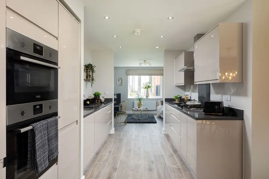 Meadowcroft, photo 7
